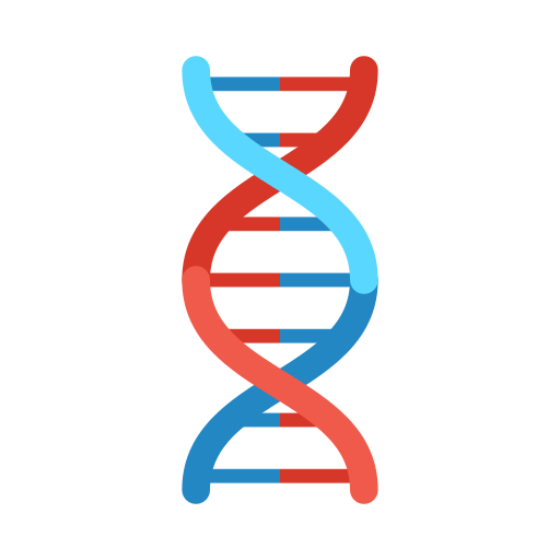 DNA