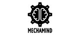 Mechamind-img