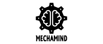 Mechamind-img