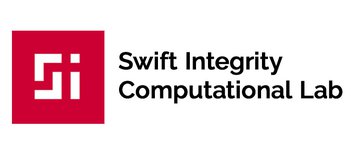 SWIFT INTEGRITY COMPUTATIONAL LAB (SICL)-img