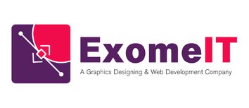 ExomeIT-img