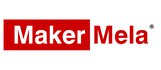 Maker Mela-img