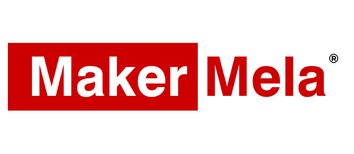 Maker Mela-img