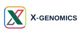 X-Genomics-img