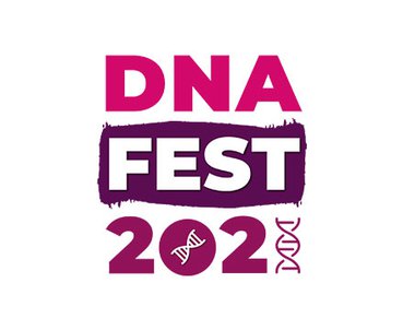 DNA Fest 2021-img