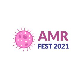 AMR FEST 2021-img