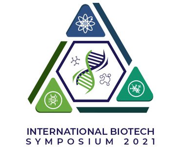 International Biotech Symposium 2021-img