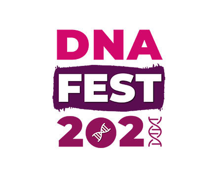 DNAFest2021-logo