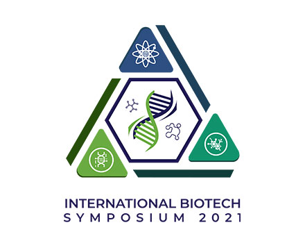 IBS2021-logo